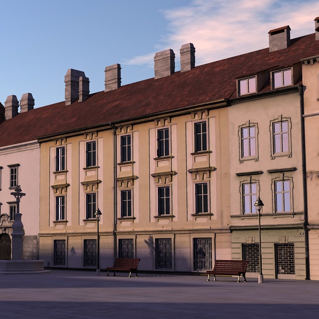 street buildings 3d max https://p.turbosquid.com/ts-thumb/1N/DOgWct/DGqF3MV5/k2b/jpg/1314480279/1920x1080/fit_q87/0dd449a5866fefbc1311765b117dd8bf97f18a55/k2b.jpg