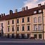 Vienna street