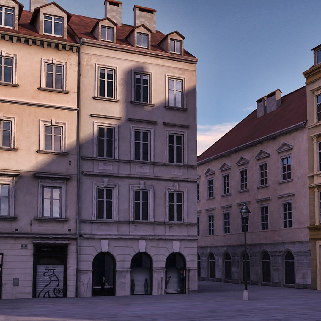 street buildings 3d max https://p.turbosquid.com/ts-thumb/1N/DOgWct/EU91uFRh/k12b/jpg/1314481153/1920x1080/fit_q87/ac8fac18284da2272aa2c964ade6c4b92d56c096/k12b.jpg
