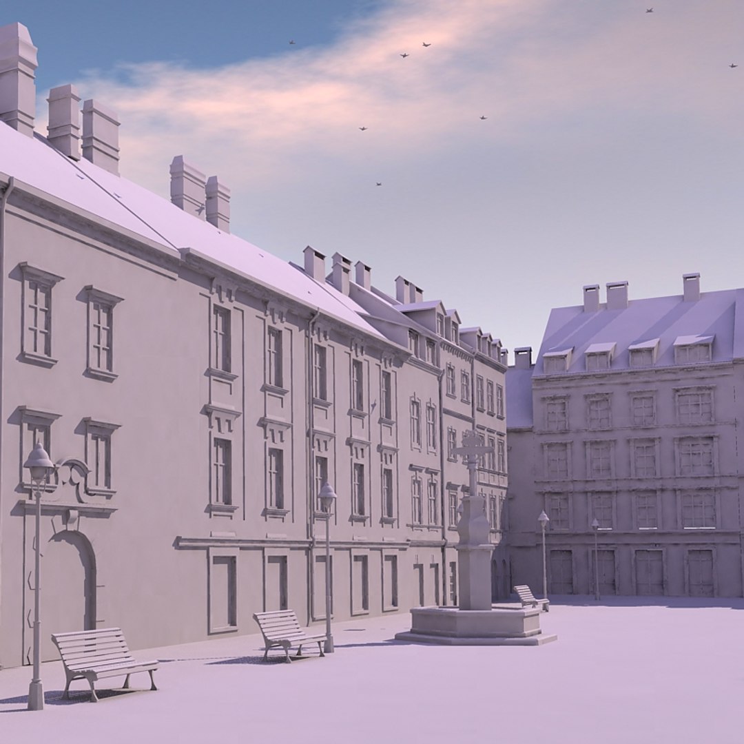 street buildings 3d max https://p.turbosquid.com/ts-thumb/1N/DOgWct/FMiRRB0n/w5/jpg/1314481365/1920x1080/fit_q87/f440bbfd9d097178b6b071ef63252297926a360d/w5.jpg