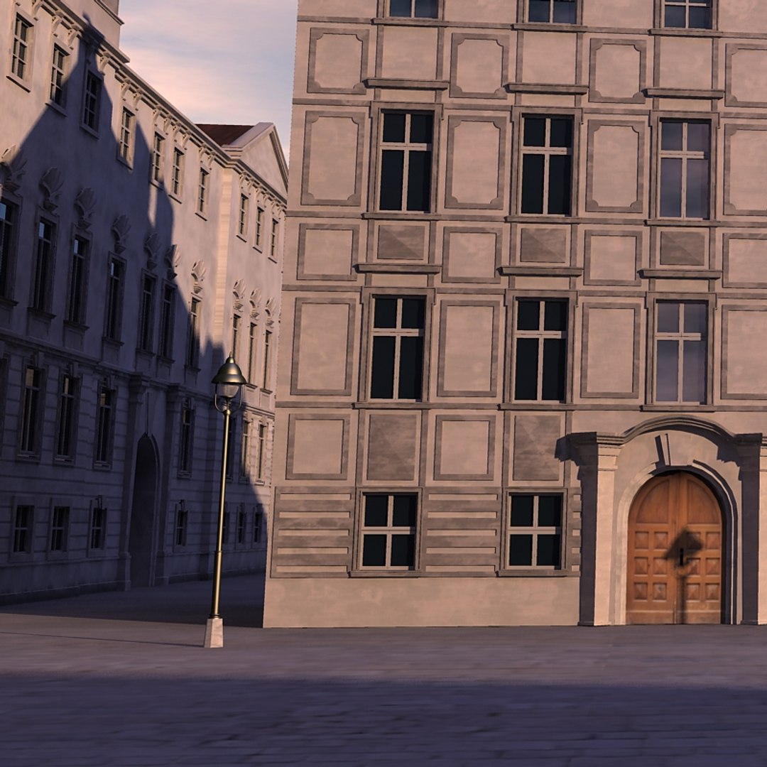 street buildings 3d max https://p.turbosquid.com/ts-thumb/1N/DOgWct/FjjUFAnX/k9a/jpg/1314481046/1920x1080/fit_q87/5e9bdb9b38ef37f59800a998b8778b2949c98c7e/k9a.jpg