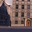 Vienna street