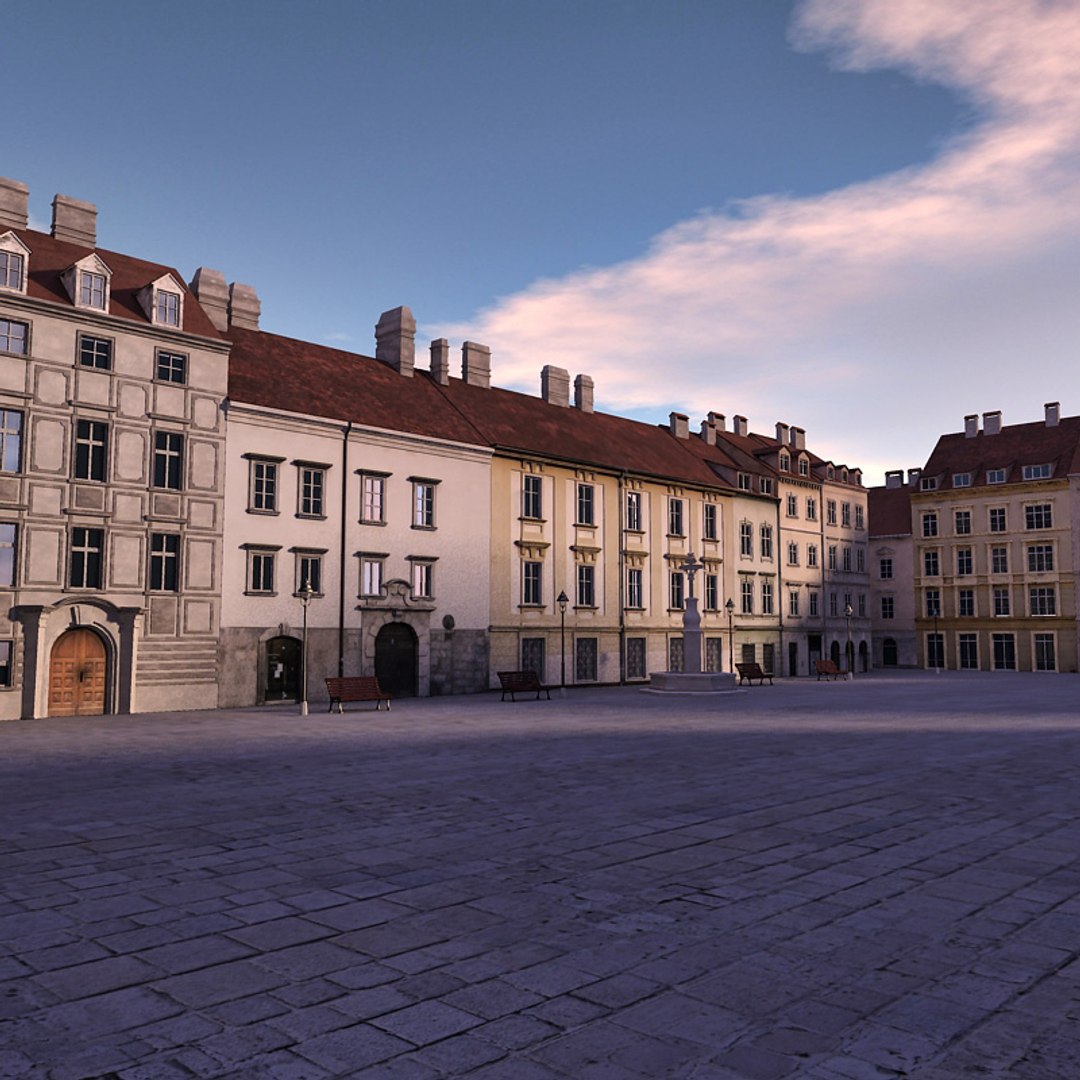 street buildings 3d max https://p.turbosquid.com/ts-thumb/1N/DOgWct/GNxfVfty/k6/jpg/1314480642/1920x1080/fit_q87/fa5a8d4cbb88f64a0b0b6f3c72307639bcd76456/k6.jpg