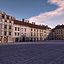 Vienna street