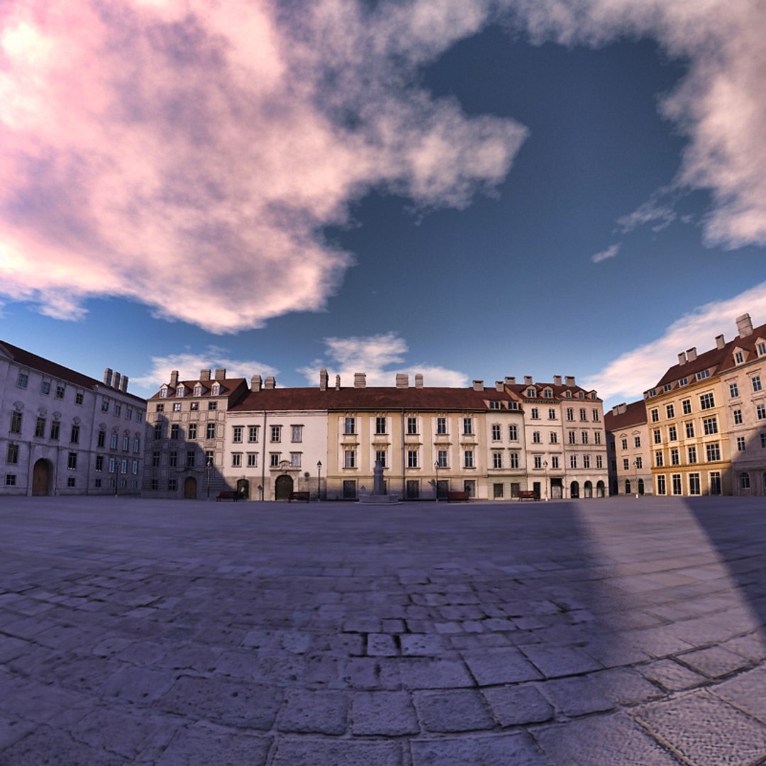 street buildings 3d max https://p.turbosquid.com/ts-thumb/1N/DOgWct/Ge0fluyr/k1a/jpg/1314480074/1920x1080/fit_q87/af7e362ffdc6a5d7d1990f972c2723b97709cc86/k1a.jpg