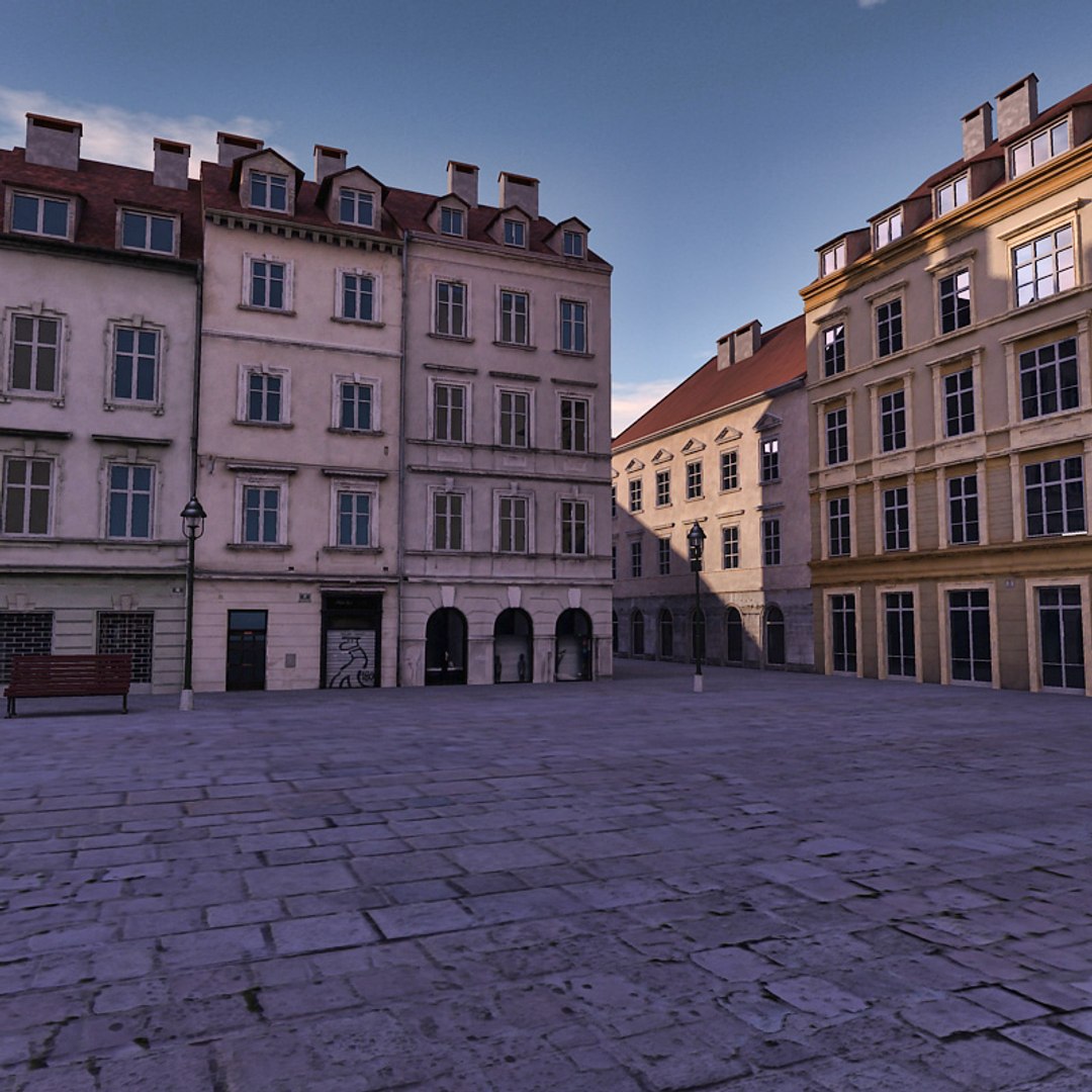 street buildings 3d max https://p.turbosquid.com/ts-thumb/1N/DOgWct/HMrHjnwb/k12/jpg/1314481153/1920x1080/fit_q87/a54cf4335793a5fa5c08ee840dce665a56bda29c/k12.jpg