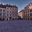 Vienna street