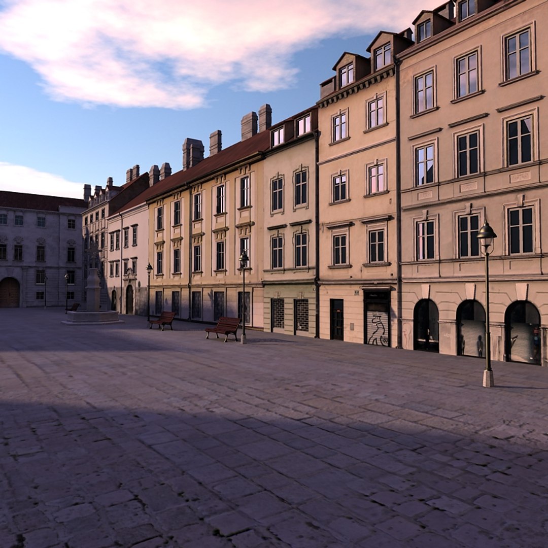 street buildings 3d max https://p.turbosquid.com/ts-thumb/1N/DOgWct/I8d7T1BM/k7/jpg/1314480787/1920x1080/fit_q87/9385cc27c76bb709a2043015d35c7638037ca512/k7.jpg