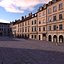 Vienna street