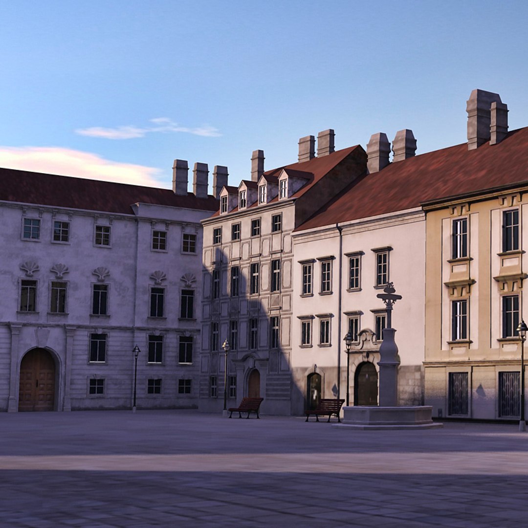 street buildings 3d max https://p.turbosquid.com/ts-thumb/1N/DOgWct/Iu3kYNDD/k2a/jpg/1314480279/1920x1080/fit_q87/804bc58126d2cc1cb6f67196181ebaaeac7ac930/k2a.jpg