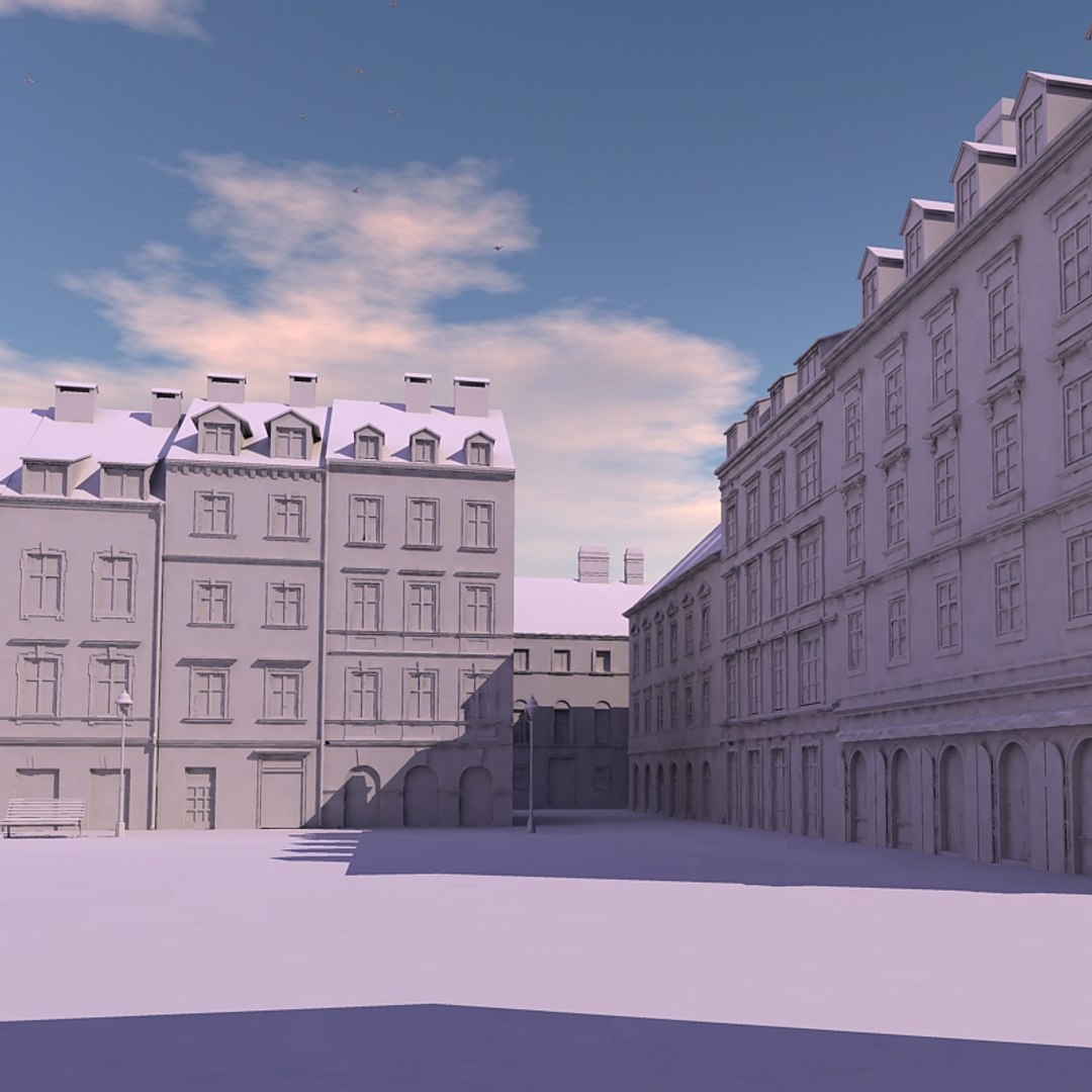 street buildings 3d max https://p.turbosquid.com/ts-thumb/1N/DOgWct/KZXdhDBf/w13/jpg/1314481365/1920x1080/fit_q87/d3c932e78dae646aa91db9eb68a33c424c95f385/w13.jpg