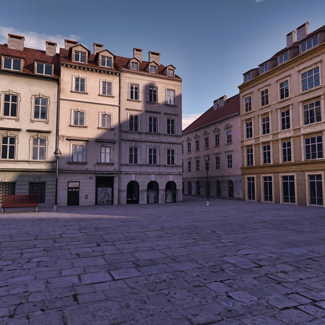 street buildings 3d max https://p.turbosquid.com/ts-thumb/1N/DOgWct/KfhYxNQF/k12a/jpg/1314481153/1920x1080/fit_q87/bab3156c1dfaa06c0c71a18f3289715a5f7e5d31/k12a.jpg