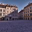Vienna street