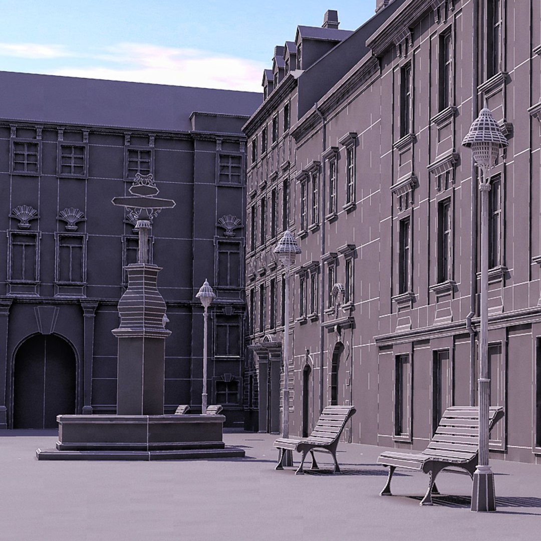 street buildings 3d max https://p.turbosquid.com/ts-thumb/1N/DOgWct/LnGlhNq9/e4/jpg/1314481456/1920x1080/fit_q87/484733d8478e58cb6876f07a1f7e8347267fcef8/e4.jpg