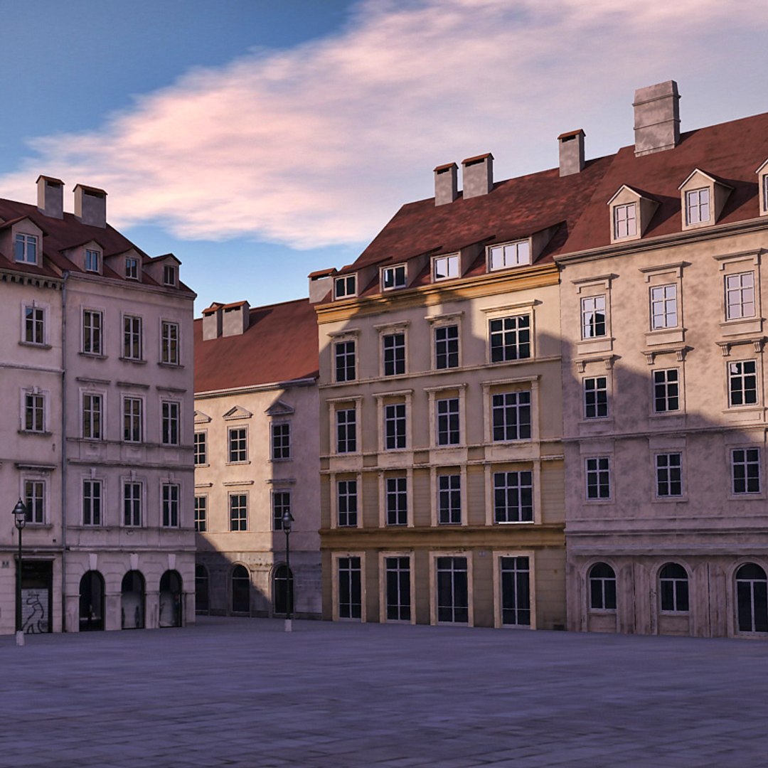 street buildings 3d max https://p.turbosquid.com/ts-thumb/1N/DOgWct/QJXNsMWA/k10d/jpg/1314481046/1920x1080/fit_q87/b5e63d72862af53e1ad939b4b775cdabb3287f13/k10d.jpg