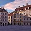 Vienna street