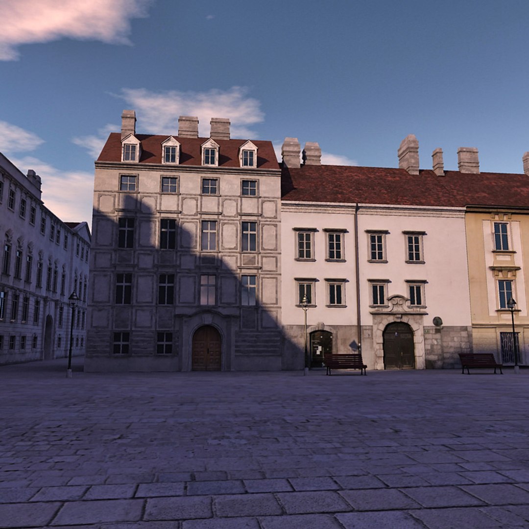 street buildings 3d max https://p.turbosquid.com/ts-thumb/1N/DOgWct/RO6fRhle/k9c/jpg/1314481047/1920x1080/fit_q87/a14c400b940c7b3740b3e4ac682524d4e528d6e7/k9c.jpg