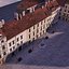 Vienna street
