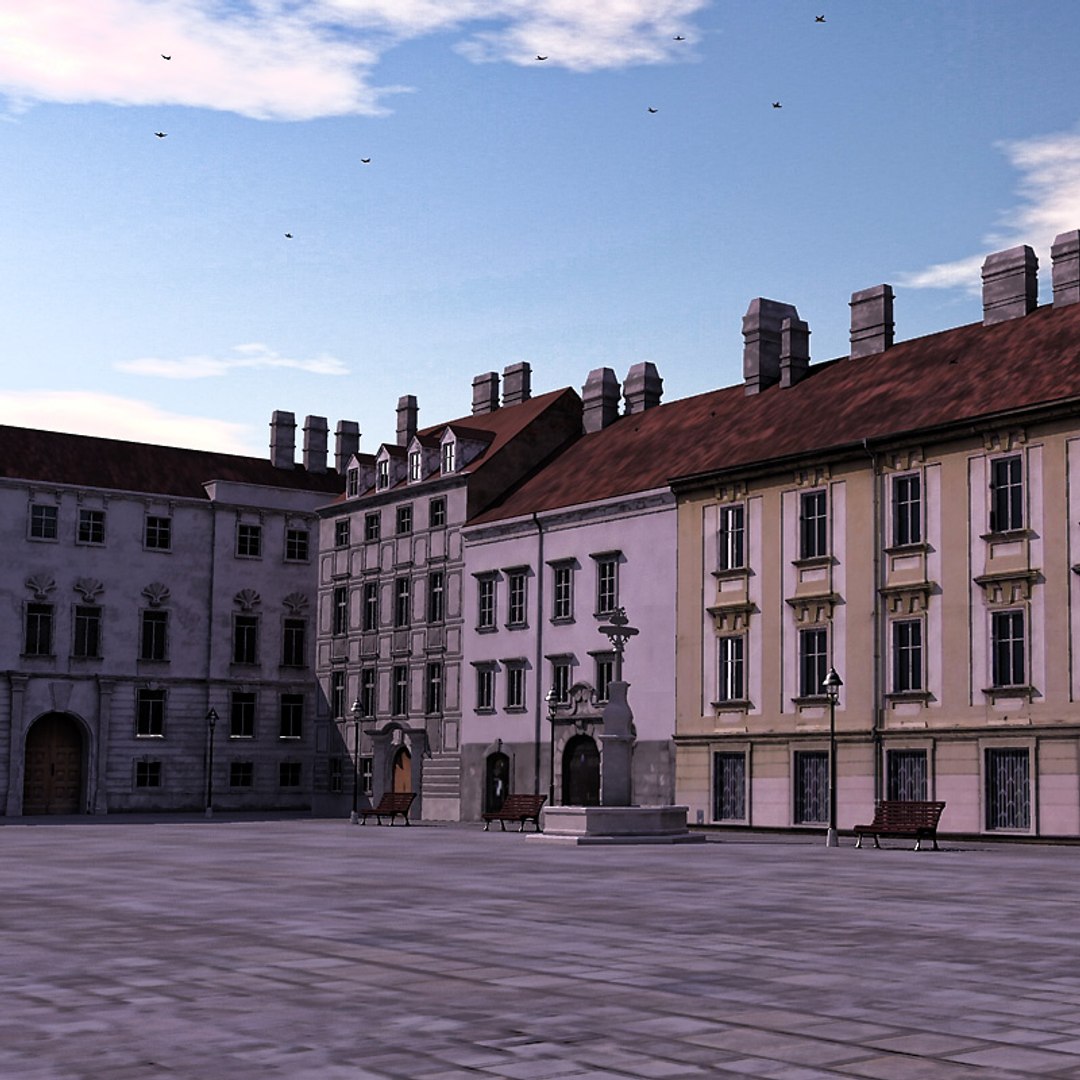 street buildings 3d max https://p.turbosquid.com/ts-thumb/1N/DOgWct/UHgKDh7x/d2/jpg/1314479938/1920x1080/fit_q87/f967833cc81c9ce768d20b5bfedb9e33ee8bee47/d2.jpg
