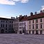 Vienna street