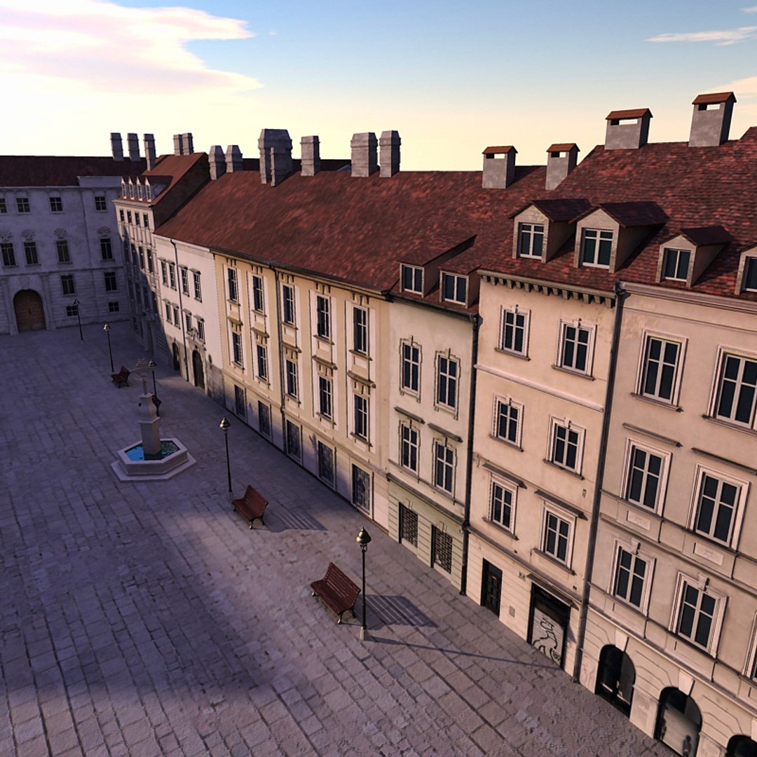 street buildings 3d max https://p.turbosquid.com/ts-thumb/1N/DOgWct/VUqwa3qf/k8/jpg/1314480787/1920x1080/fit_q87/ff6d3abb7db66f151a462e9516efddfd3167d93a/k8.jpg