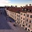Vienna street