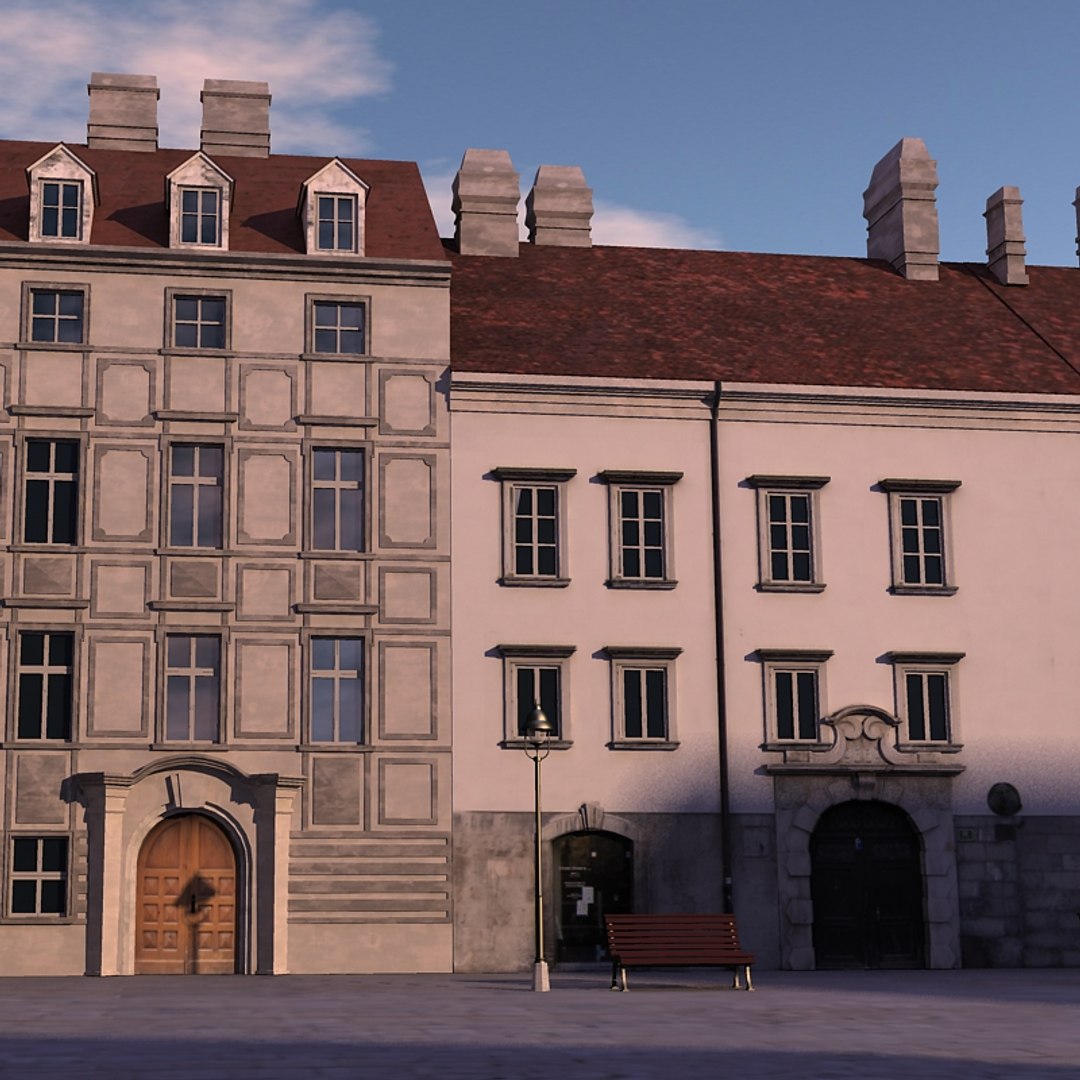 street buildings 3d max https://p.turbosquid.com/ts-thumb/1N/DOgWct/W0KSuIDZ/k9b/jpg/1314481047/1920x1080/fit_q87/a69381ce2d22dcf1206e9e5b55203135f0a9000f/k9b.jpg
