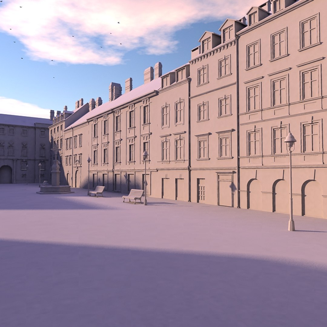 street buildings 3d max https://p.turbosquid.com/ts-thumb/1N/DOgWct/YtitI05Y/w7/jpg/1314481365/1920x1080/fit_q87/683b4ab996a56070ae8506ad4c06a6c30da6c4f7/w7.jpg