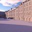 Vienna street