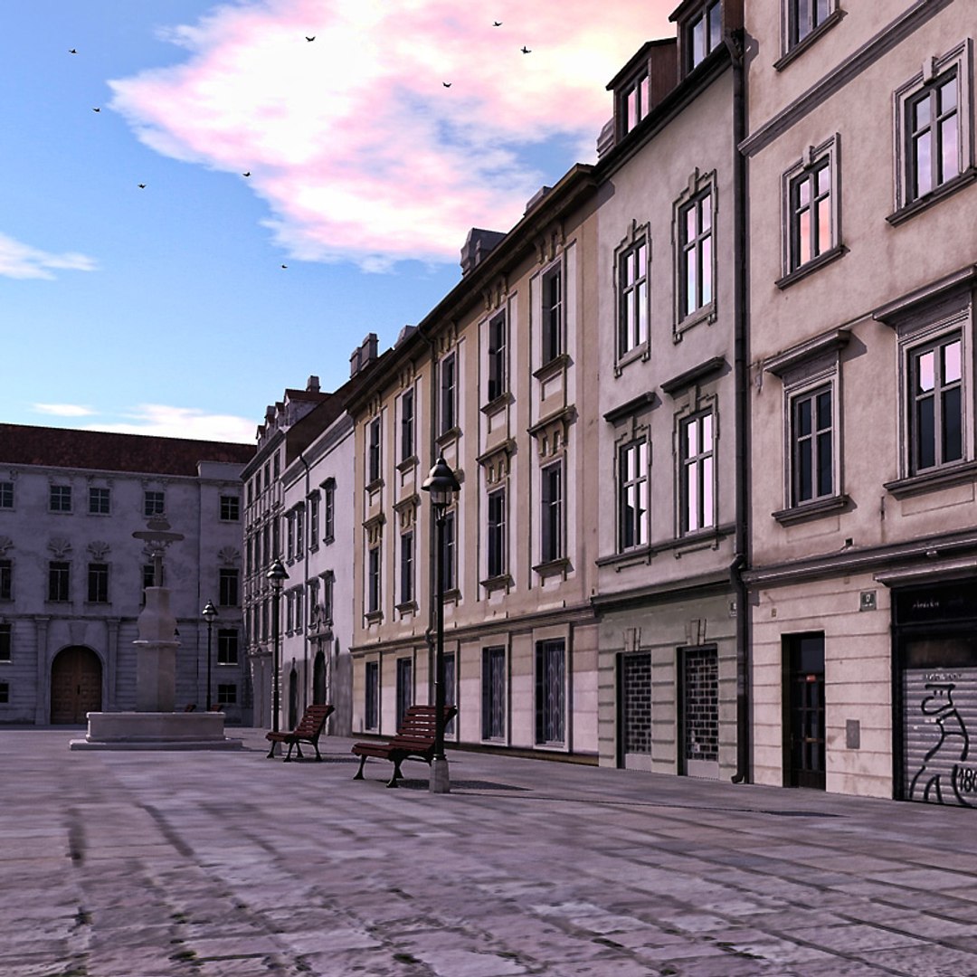 street buildings 3d max https://p.turbosquid.com/ts-thumb/1N/DOgWct/Z9tqCn69/d4/jpg/1314479938/1920x1080/fit_q87/f63414ab2457972537813f4a8469b45a58ebd08d/d4.jpg