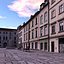 Vienna street