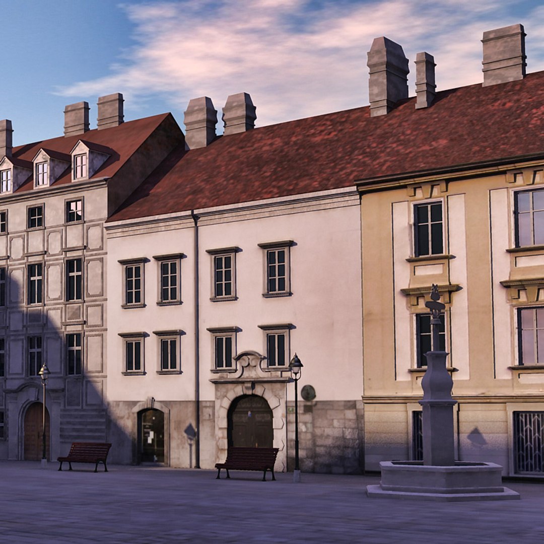 street buildings 3d max https://p.turbosquid.com/ts-thumb/1N/DOgWct/Ztoq6rDj/k11a/jpg/1314481153/1920x1080/fit_q87/5e7020271d5b1cbac23baab98d215e3eda04c46b/k11a.jpg