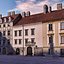 Vienna street