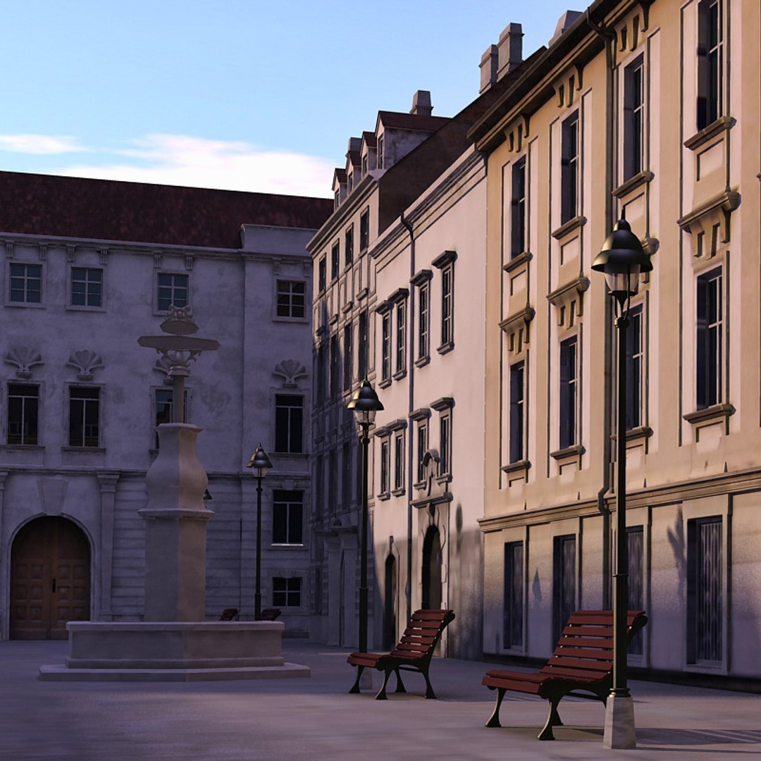 street buildings 3d max https://p.turbosquid.com/ts-thumb/1N/DOgWct/ar3FOFTM/k4a/jpg/1314480528/1920x1080/fit_q87/91a26711ebede545bac26cc062352d06ab099331/k4a.jpg