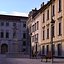 Vienna street