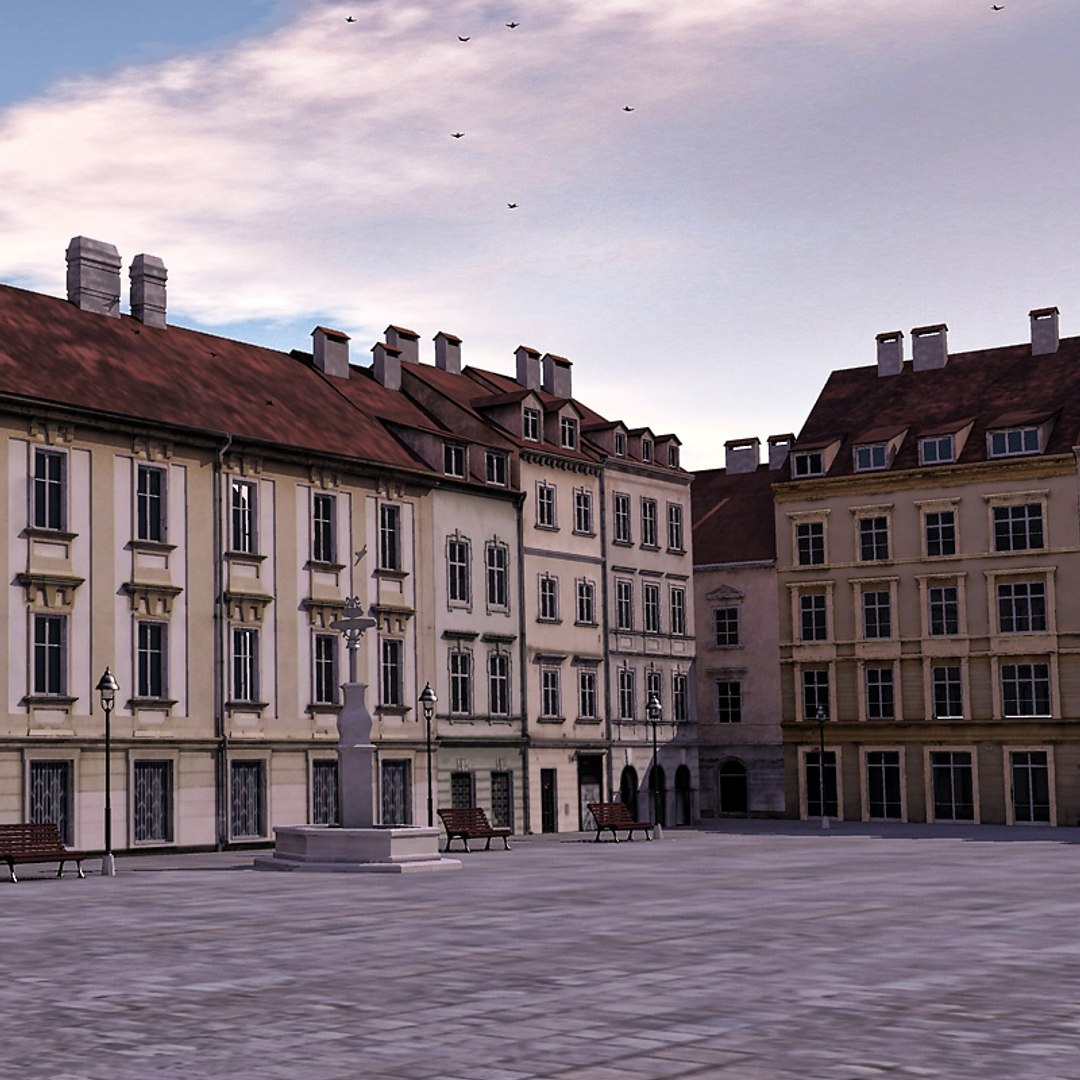 street buildings 3d max https://p.turbosquid.com/ts-thumb/1N/DOgWct/d2Dk90nM/d6/jpg/1314479938/1920x1080/fit_q87/43aeeb81a45ff7dceaa432f63041c290f454943c/d6.jpg