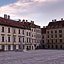 Vienna street