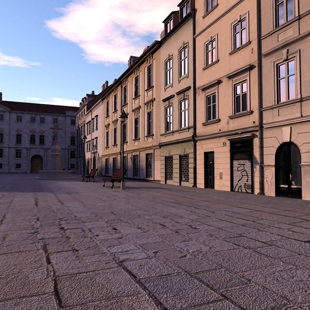 street buildings 3d max https://p.turbosquid.com/ts-thumb/1N/DOgWct/dCuzhDAY/k4/jpg/1314480528/1920x1080/fit_q87/47cf65c5ff519d075a7d05b8536796b1c2815929/k4.jpg