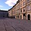 Vienna street