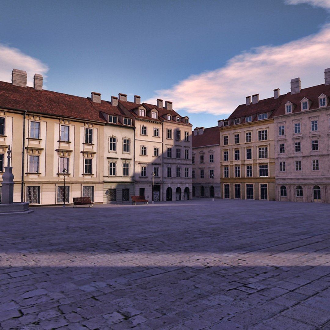 street buildings 3d max https://p.turbosquid.com/ts-thumb/1N/DOgWct/dmkyfxfM/k10/jpg/1314481047/1920x1080/fit_q87/62558dc156aee01791917c301e77e479a1df59f2/k10.jpg