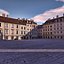 Vienna street