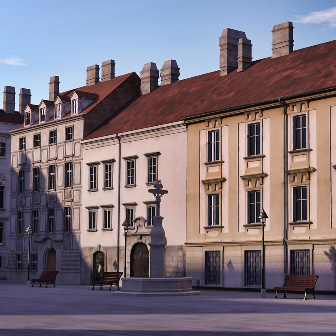 street buildings 3d max https://p.turbosquid.com/ts-thumb/1N/DOgWct/fBDvHOpy/k2c/jpg/1314480279/1920x1080/fit_q87/7cd332fa8c83f80784213427595613d38daefbea/k2c.jpg
