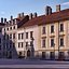 Vienna street