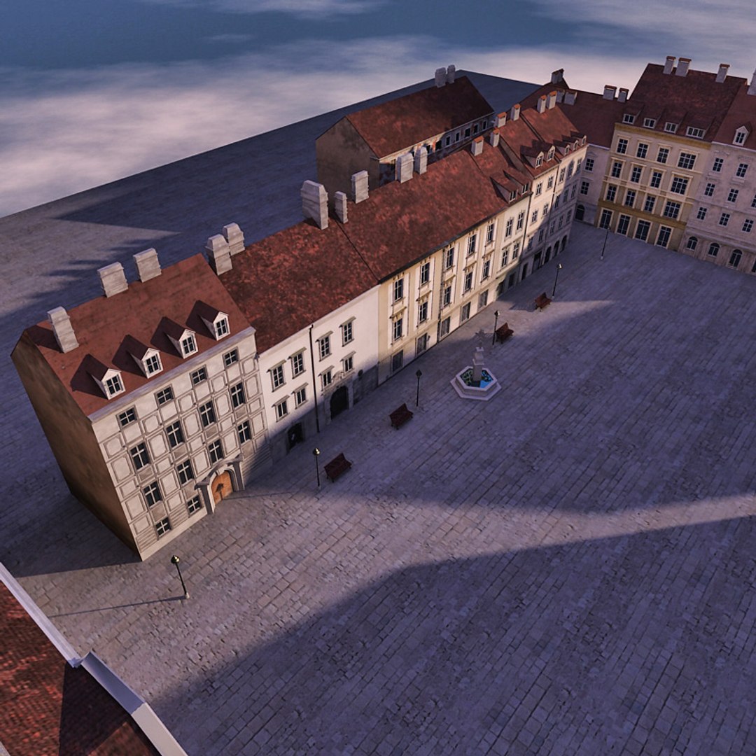 street buildings 3d max https://p.turbosquid.com/ts-thumb/1N/DOgWct/gWbzjJvj/k14/jpg/1314481251/1920x1080/fit_q87/b951614e3a9ed34e73fcdd6552a453367a55ca34/k14.jpg