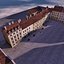 Vienna street