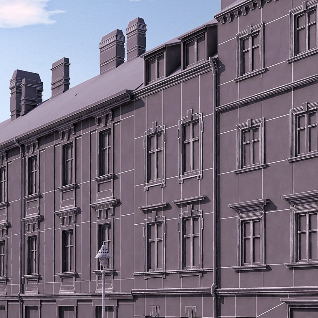 street buildings 3d max https://p.turbosquid.com/ts-thumb/1N/DOgWct/id6jdPTS/e7/jpg/1314481456/1920x1080/fit_q87/14dc9786263541f629126186bbfe82fb21214d0b/e7.jpg