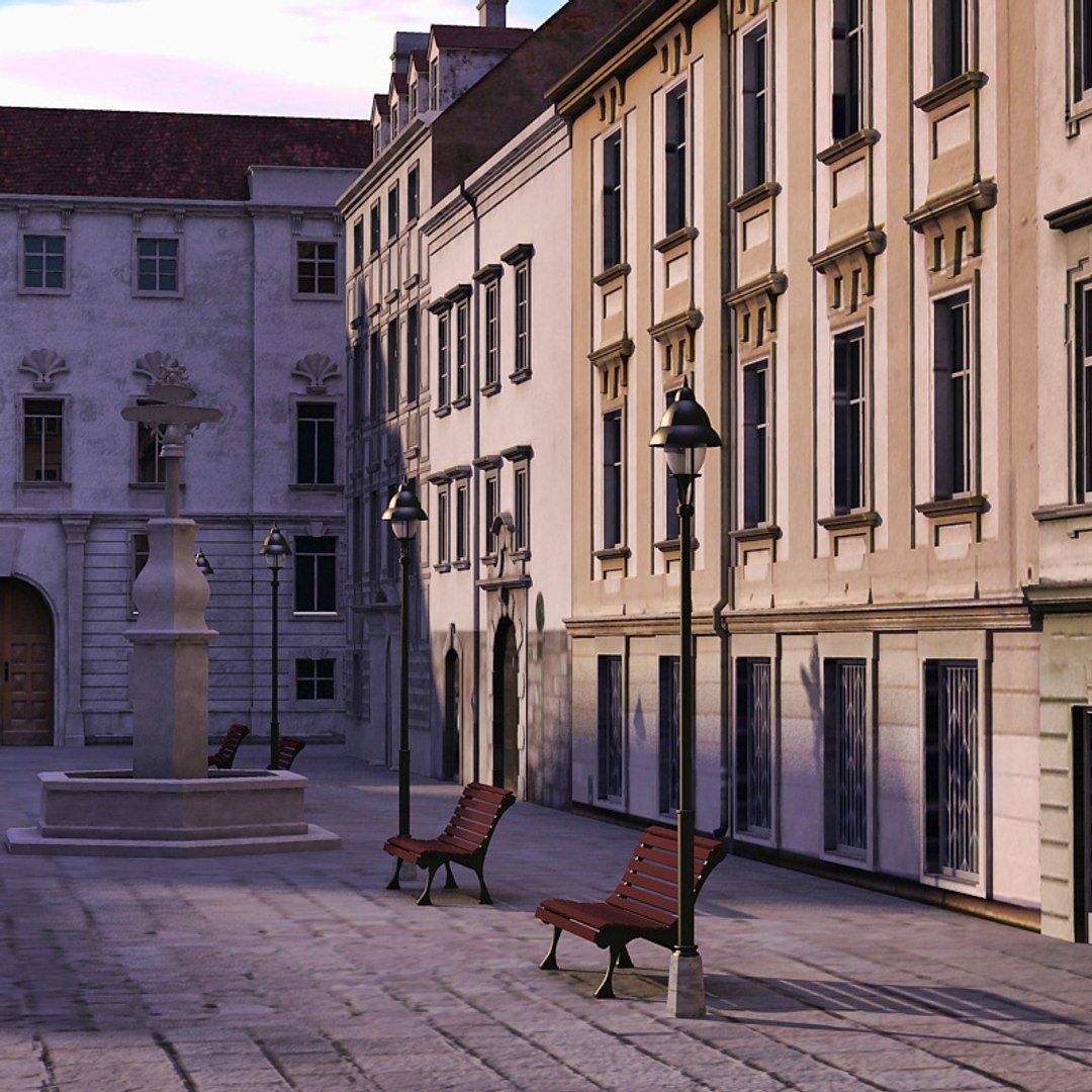 street buildings 3d max https://p.turbosquid.com/ts-thumb/1N/DOgWct/k0isMWqm/k15/jpg/1314481251/1920x1080/fit_q87/5da4c398e20d7db0bde00208cfa112251562193a/k15.jpg