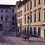 Vienna street