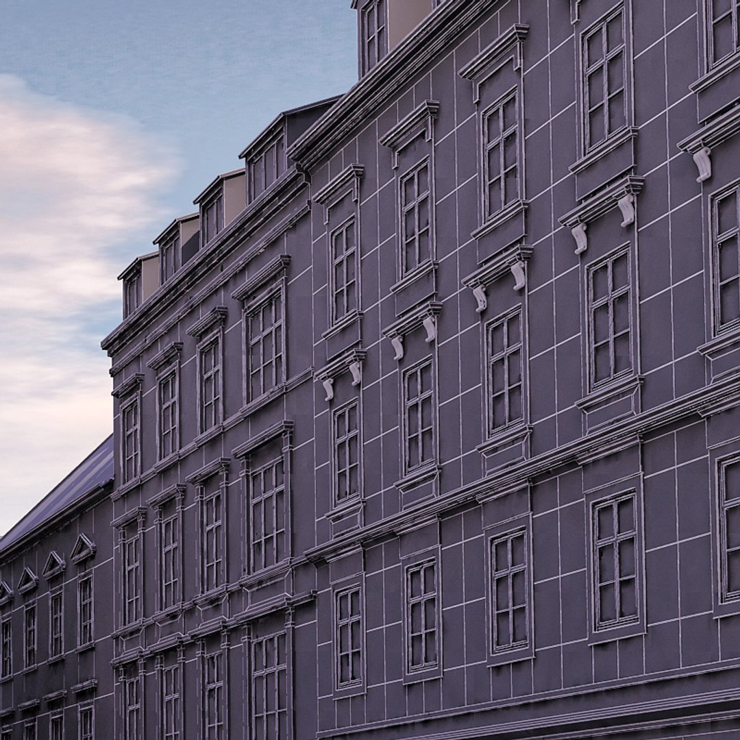 street buildings 3d max https://p.turbosquid.com/ts-thumb/1N/DOgWct/lO3AXooq/e13/jpg/1314481456/1920x1080/fit_q87/36299095d3a2f7e5fa0c29fa98cb6469bc521008/e13.jpg