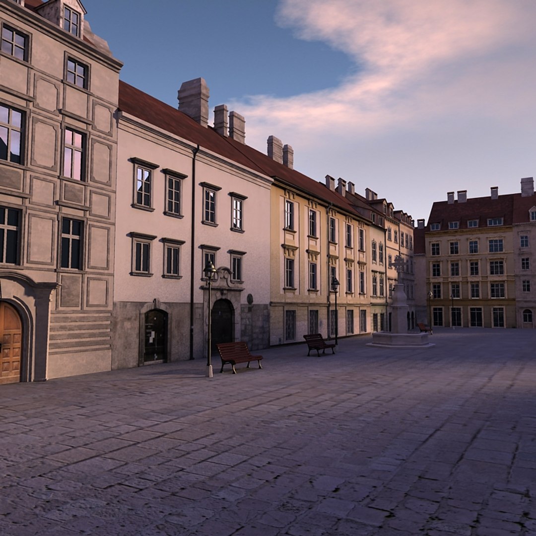street buildings 3d max https://p.turbosquid.com/ts-thumb/1N/DOgWct/llSD9UWc/k5/jpg/1314480642/1920x1080/fit_q87/92ce02740a0374638da89b2d312bd222c56d9e9f/k5.jpg